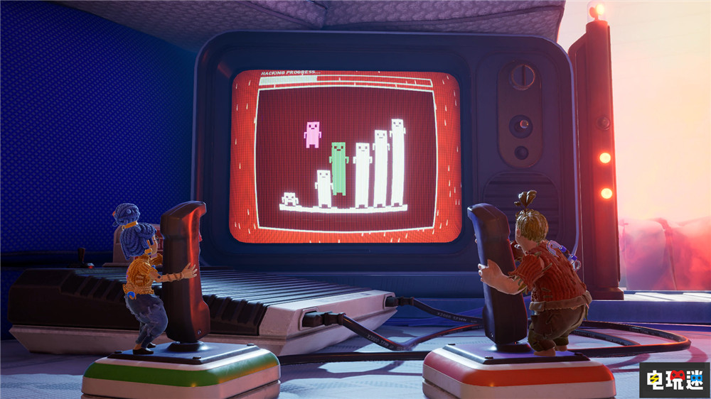 Steam周榜:《嚴陣以待》二連冠 冬促老熟人齊回歸 荒野大鏢客 救贖2 盜賊之海 僵尸毀滅工程 Index VR 玩具熊的五夜后宮:安全漏洞 雙人成行 嚴陣以待 Steam周榜 STEAM/Epic 第3張 Steam周榜:《嚴陣以待》二連冠 冬促老熟人齊回歸 荒野大鏢客 救贖2 盜賊之海 僵尸毀滅工程 Index VR 玩具熊的五夜后宮:安全漏洞 雙人成行 嚴陣以待 Steam周榜 STEAM/Epic 第3張