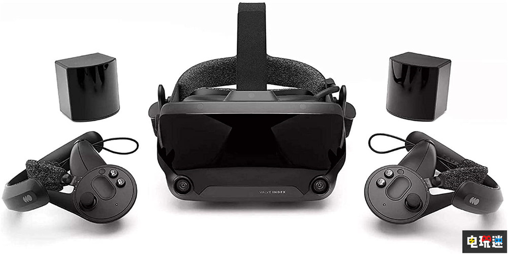 Steam周榜:《嚴陣以待》二連冠 冬促老熟人齊回歸 荒野大鏢客 救贖2 盜賊之海 僵尸毀滅工程 Index VR 玩具熊的五夜后宮:安全漏洞 雙人成行 嚴陣以待 Steam周榜 STEAM/Epic 第5張 Steam周榜:《嚴陣以待》二連冠 冬促老熟人齊回歸 荒野大鏢客 救贖2 盜賊之海 僵尸毀滅工程 Index VR 玩具熊的五夜后宮:安全漏洞 雙人成行 嚴陣以待 Steam周榜 STEAM/Epic 第5張