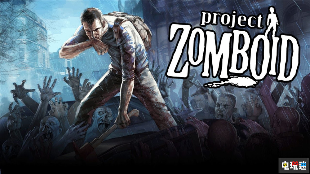 Steam周榜:《嚴陣以待》二連冠 冬促老熟人齊回歸 荒野大鏢客 救贖2 盜賊之海 僵尸毀滅工程 Index VR 玩具熊的五夜后宮:安全漏洞 雙人成行 嚴陣以待 Steam周榜 STEAM/Epic 第6張 Steam周榜:《嚴陣以待》二連冠 冬促老熟人齊回歸 荒野大鏢客 救贖2 盜賊之海 僵尸毀滅工程 Index VR 玩具熊的五夜后宮:安全漏洞 雙人成行 嚴陣以待 Steam周榜 STEAM/Epic 第6張