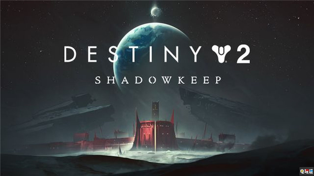 《光環(huán) 無(wú)限》敘事總監(jiān)跳槽《英雄聯(lián)盟》開(kāi)發(fā)商 拳頭社 Riot 343工作室 英雄聯(lián)盟 光環(huán) 無(wú)限 電玩迷資訊  第5張