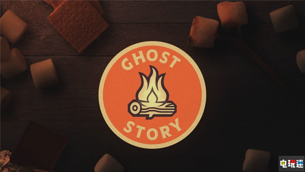 《生化奇兵》之父新作陷入“開發(fā)地獄” ：管理混亂喜歡推倒重來 游戲開發(fā) 開發(fā)地獄 肯·列文 生化奇兵 電玩迷資訊  第1張