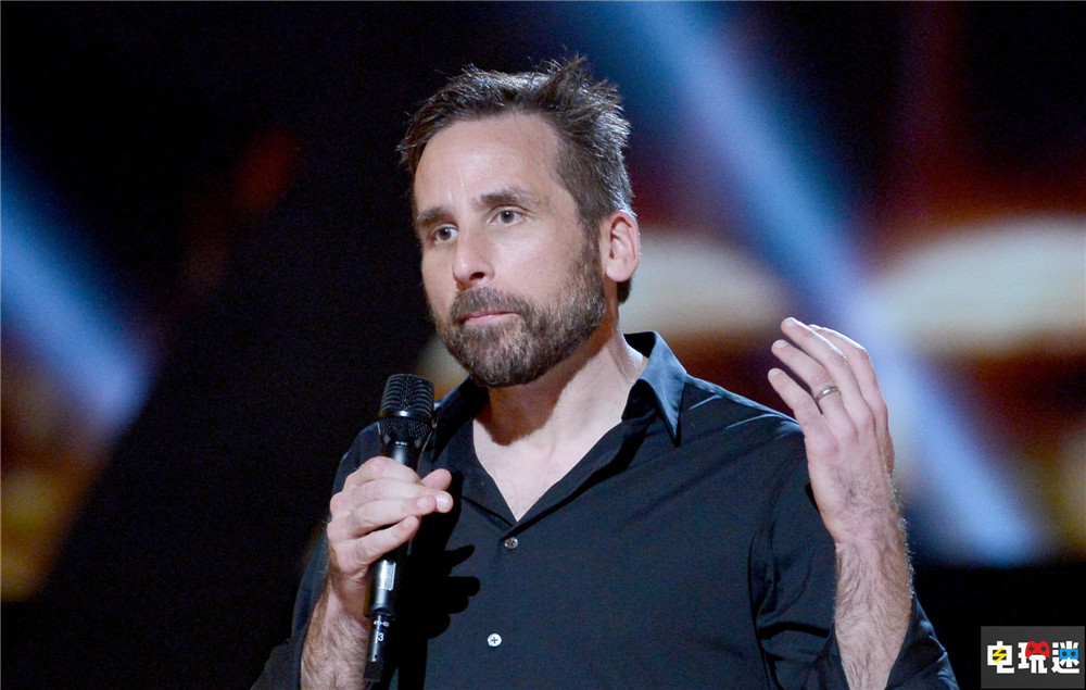 《生化奇兵》之父新作陷入“開發(fā)地獄” ：管理混亂喜歡推倒重來 游戲開發(fā) 開發(fā)地獄 肯·列文 生化奇兵 電玩迷資訊  第3張