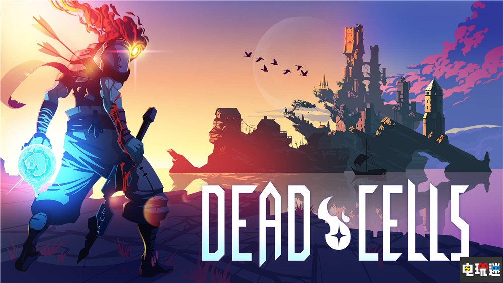 《生化奇兵》之父新作陷入“開發(fā)地獄” ：管理混亂喜歡推倒重來 游戲開發(fā) 開發(fā)地獄 肯·列文 生化奇兵 電玩迷資訊  第4張