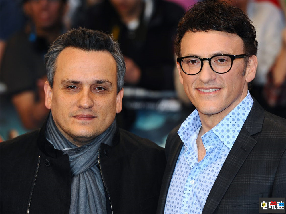 韓游大廠Nexon 4億美元投資羅素兄弟公司AGBO影視改編游戲 開發(fā)商投資 影視改編游戲 羅素兄弟 Nexon 電玩迷資訊  第2張