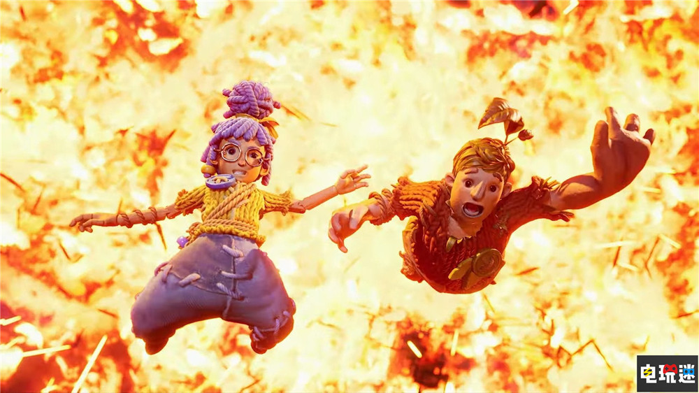 Steam周榜：《嚴陣以待》三連冠 《怪物獵人 崛起》預售第三  STEAM/Epic  第3張