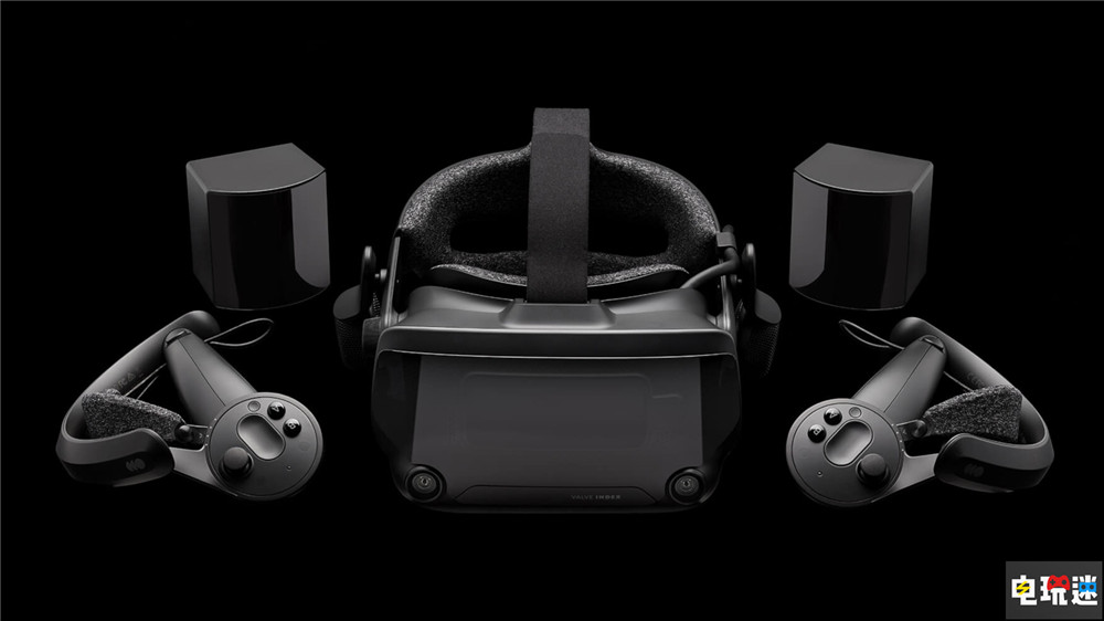 Steam周榜：《嚴陣以待》三連冠 《怪物獵人 崛起》預售第三  STEAM/Epic  第6張