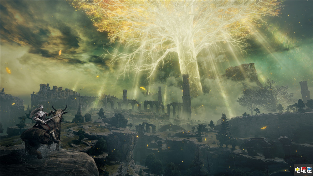 Steam周榜:《戰(zhàn)神》拔得頭籌 《怪物獵人 崛起》第二 消逝的光芒2 艾爾登法環(huán) 嚴陣以待 怪物獵人 崛起 戰(zhàn)神 Steam STEAM/Epic 第5張 Steam周榜:《戰(zhàn)神》拔得頭籌 《怪物獵人 崛起》第二 消逝的光芒2 艾爾登法環(huán) 嚴陣以待 怪物獵人 崛起 戰(zhàn)神 Steam STEAM/Epic 第5張