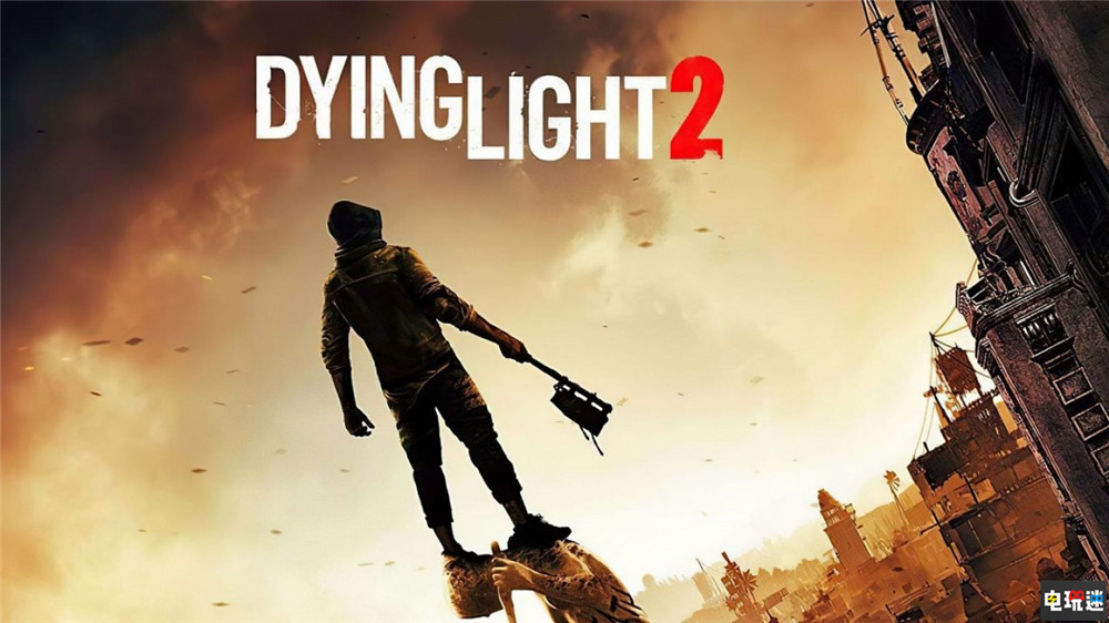 Steam周榜:《戰(zhàn)神》拔得頭籌 《怪物獵人 崛起》第二 消逝的光芒2 艾爾登法環(huán) 嚴陣以待 怪物獵人 崛起 戰(zhàn)神 Steam STEAM/Epic 第6張 Steam周榜:《戰(zhàn)神》拔得頭籌 《怪物獵人 崛起》第二 消逝的光芒2 艾爾登法環(huán) 嚴陣以待 怪物獵人 崛起 戰(zhàn)神 Steam STEAM/Epic 第6張