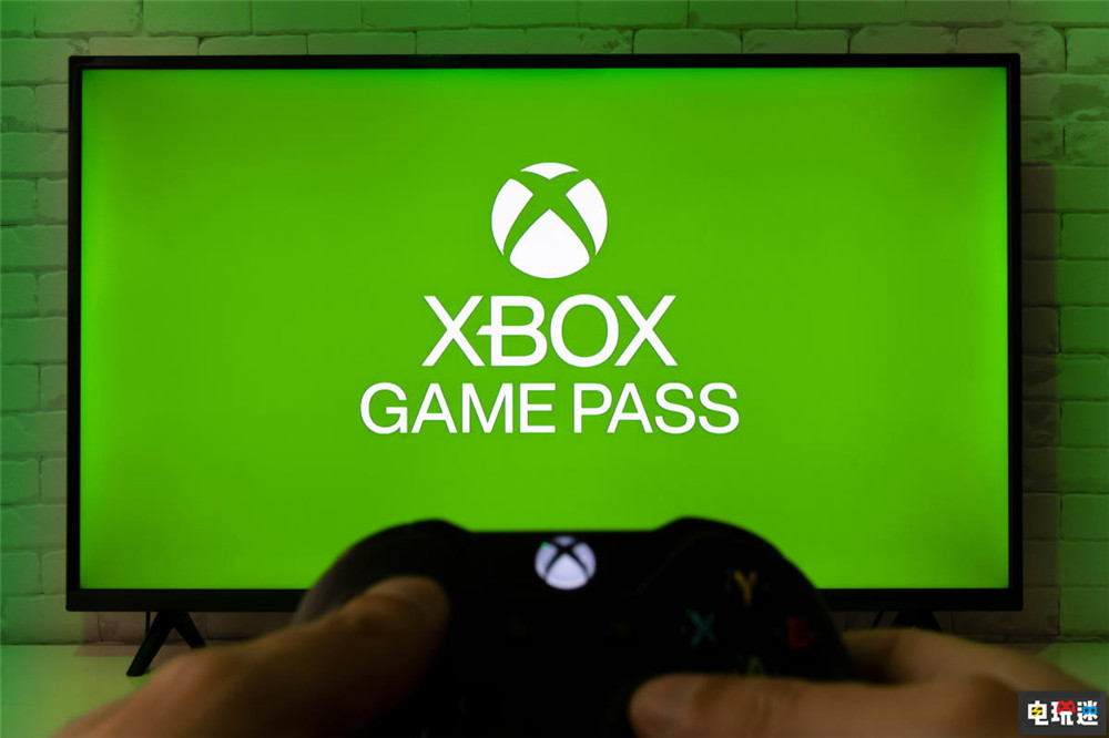 微軟687億美元重金收購(gòu)《魔獸世界》與《使命召喚》開(kāi)發(fā)商動(dòng)視暴雪 暗黑破壞神 魔獸世界 使命召喚 Xbox 動(dòng)視暴雪 微軟 微軟XBOX  第4張