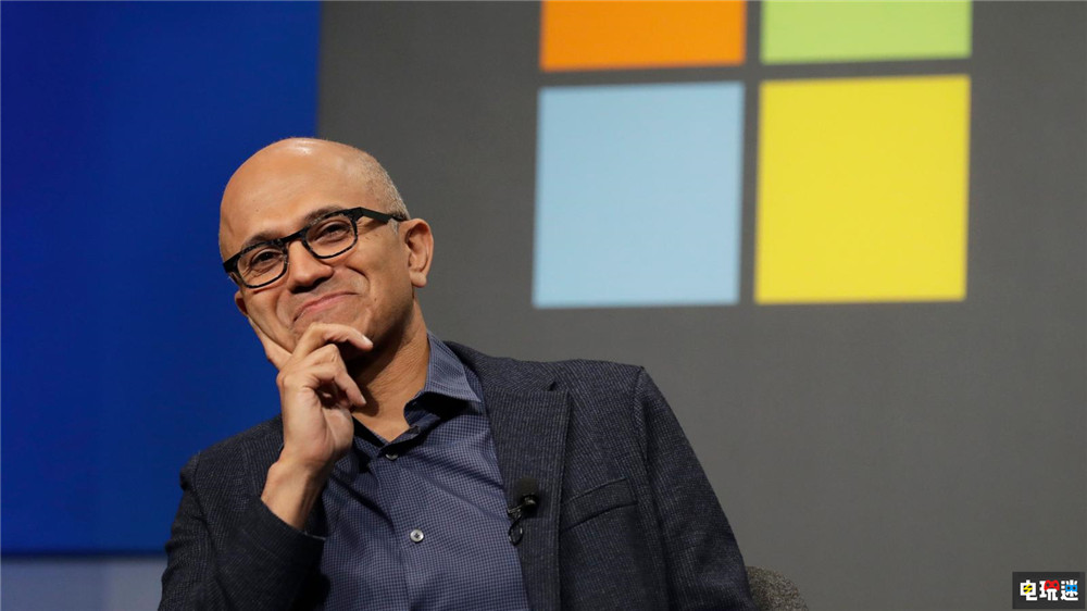 微軟687億美元重金收購(gòu)《魔獸世界》與《使命召喚》開(kāi)發(fā)商動(dòng)視暴雪 暗黑破壞神 魔獸世界 使命召喚 Xbox 動(dòng)視暴雪 微軟 微軟XBOX  第5張