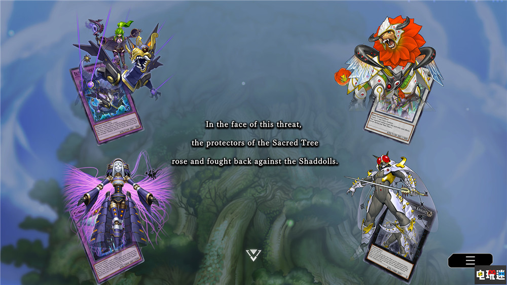 《游戲王Master Duel》登陸Steam 鎖國區(qū)不支持中文 Steam 科樂美 卡牌游戲 TCG OCG 大師決斗 游戲王 Mater Duel STEAM/Epic  第7張