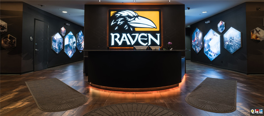 微軟收購?fù)瓿珊?動視暴雪CEO鮑比·科蒂克或?qū)㈦x職 Xbox 微軟 暴雪娛樂 鮑比·科蒂克 動視暴雪 微軟XBOX  第5張