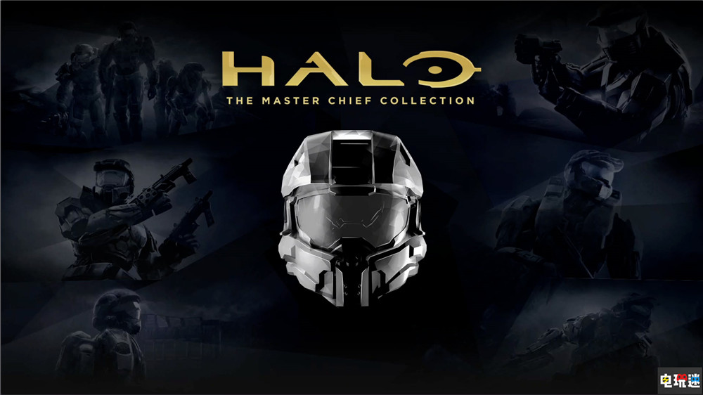 微軟或在開發(fā)新的老IP重制游戲 規(guī)模類似《士官長合集》 神鬼寓言 戰(zhàn)爭機(jī)器 重制游戲 士官長合集 光環(huán) Xbox 微軟 微軟XBOX 第1張 微軟或在開發(fā)新的老IP重制游戲 規(guī)模類似《士官長合集》 神鬼寓言 戰(zhàn)爭機(jī)器 重制游戲 士官長合集 光環(huán) Xbox 微軟 微軟XBOX 第1張