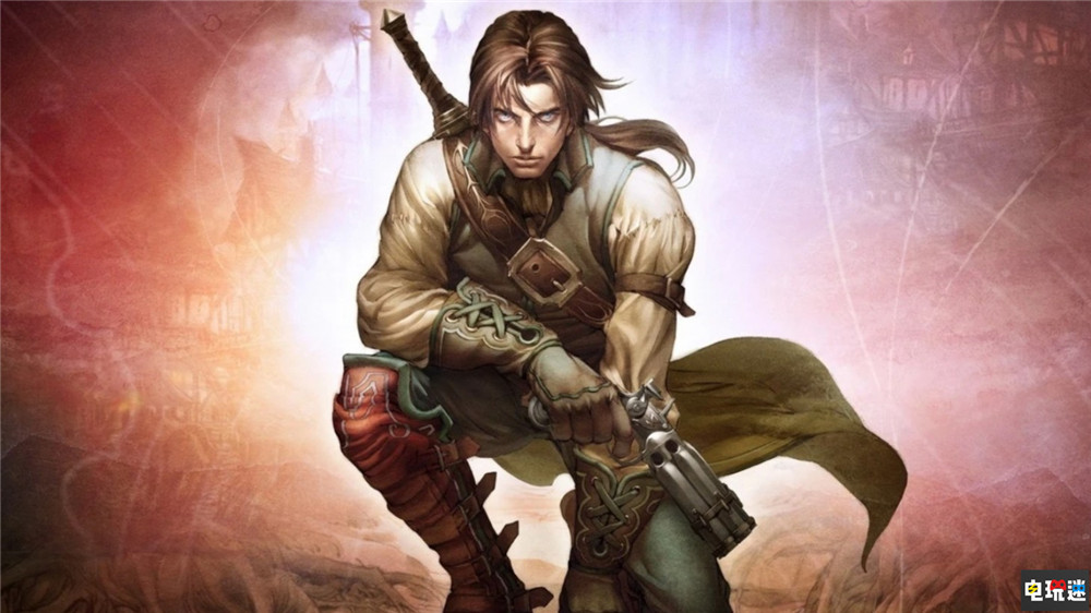 微軟或在開發(fā)新的老IP重制游戲 規(guī)模類似《士官長合集》 神鬼寓言 戰(zhàn)爭機(jī)器 重制游戲 士官長合集 光環(huán) Xbox 微軟 微軟XBOX 第4張 微軟或在開發(fā)新的老IP重制游戲 規(guī)模類似《士官長合集》 神鬼寓言 戰(zhàn)爭機(jī)器 重制游戲 士官長合集 光環(huán) Xbox 微軟 微軟XBOX 第4張