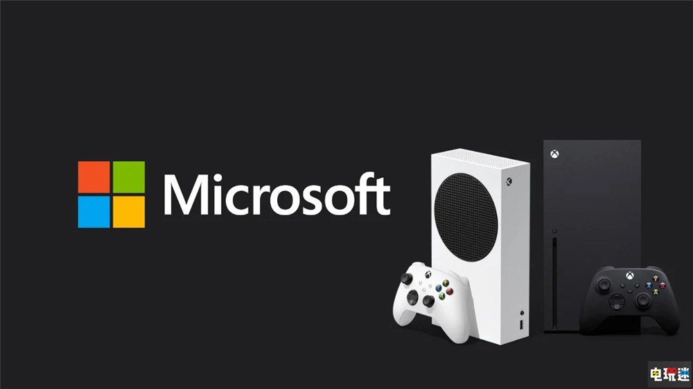 微軟2022財(cái)年Q2財(cái)報(bào):Xbox穩(wěn)步增長 《地平線5》玩家突破1800萬 XSS XSX 地平線5 極限競速 光環(huán)無限 Xbox 財(cái)報(bào) 微軟 微軟XBOX 第1張 微軟2022財(cái)年Q2財(cái)報(bào):Xbox穩(wěn)步增長 《地平線5》玩家突破1800萬 XSS XSX 地平線5 極限競速 光環(huán)無限 Xbox 財(cái)報(bào) 微軟 微軟XBOX 第1張