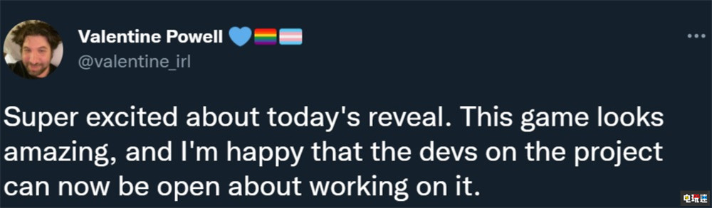 暴雪新3A生存游戲已經(jīng)開(kāi)發(fā)4年半以上 前暴雪員工也給出好評(píng) 3A游戲 生存游戲 暴雪 電玩迷資訊  第3張