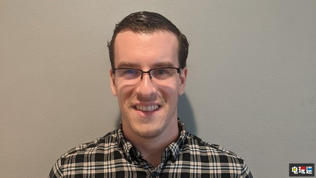 暴雪新3A生存游戲已經(jīng)開(kāi)發(fā)4年半以上 前暴雪員工也給出好評(píng) 3A游戲 生存游戲 暴雪 電玩迷資訊  第5張