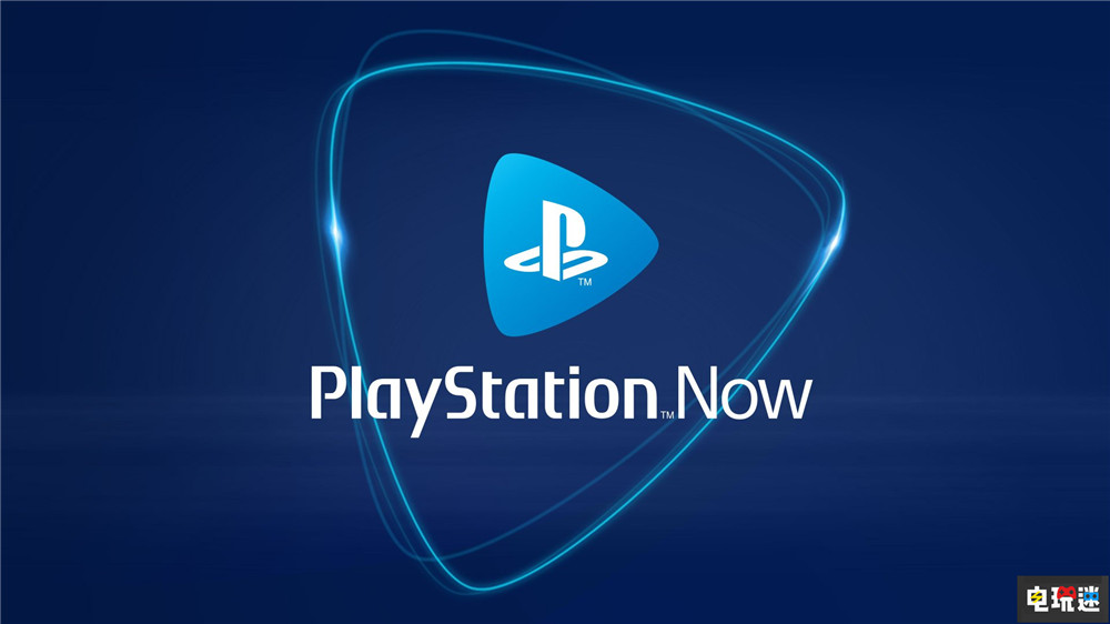 索尼更改PS+會免封面宣傳語 或為添加新的訂閱服務 會免 PS Now PS Plus PS5 PS4 索尼 索尼PS  第4張