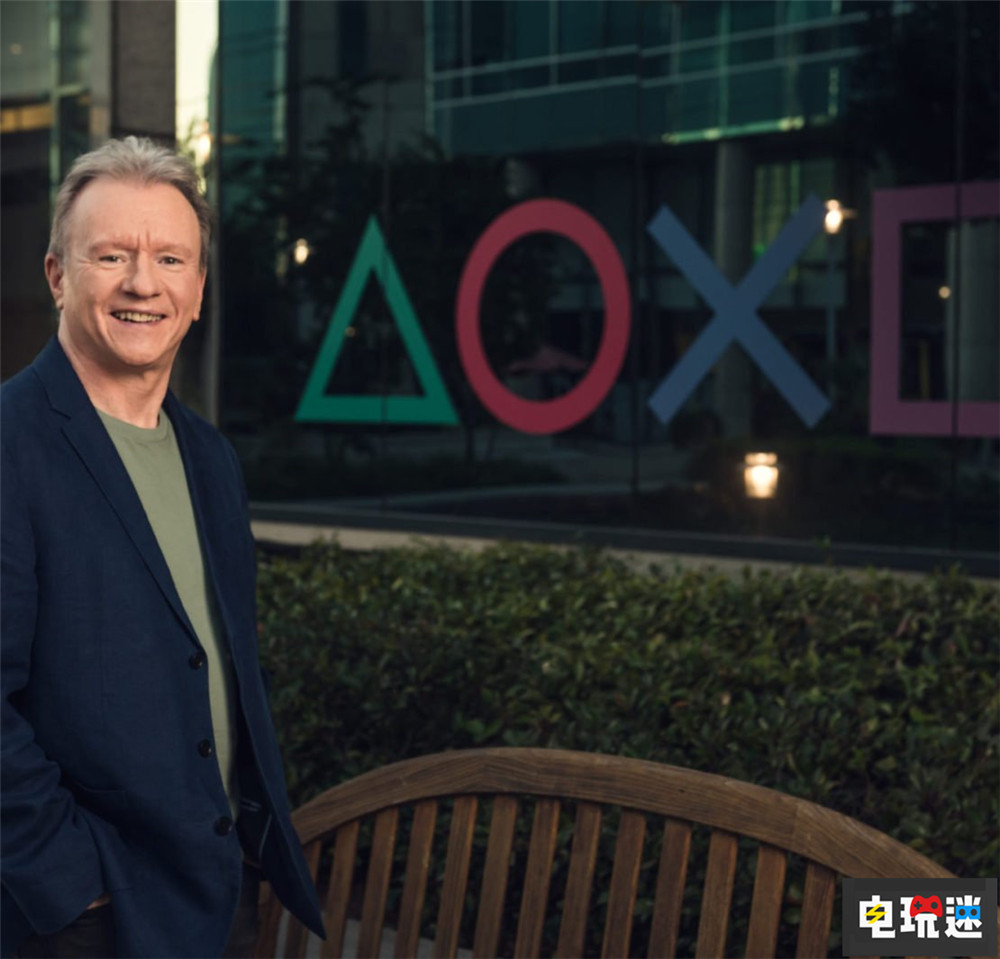 索尼36億美元收購《命運》開發(fā)商Bungie 或?qū)⒂懈嗍召徲媱?PS5 PS4 命運2 Bungie 棒雞 SIE PlayStation 索尼 索尼PS  第3張