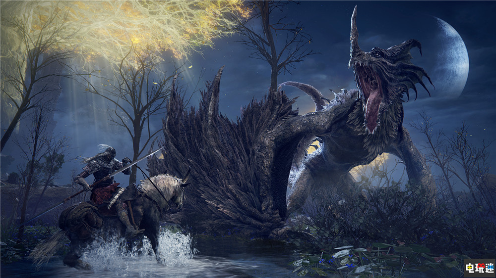 Steam周榜:《消逝的光芒2》屠榜 老頭環(huán)第六 全面戰(zhàn)爭 戰(zhàn)錘3 雙人成行 艾爾登法環(huán) 失落的方舟 消逝的光芒2 Steam周榜 STEAM/Epic 第4張 Steam周榜:《消逝的光芒2》屠榜 老頭環(huán)第六 全面戰(zhàn)爭 戰(zhàn)錘3 雙人成行 艾爾登法環(huán) 失落的方舟 消逝的光芒2 Steam周榜 STEAM/Epic 第4張