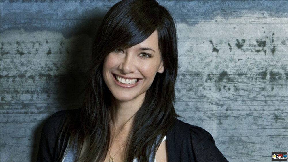 前《刺客信條》制作人工作室首款新IP將登陸PS5與PC 服務(wù)型游戲 PC PS5 Haven Studios 索尼 Jade Raymond 捷德·雷蒙德 索尼PS  第3張