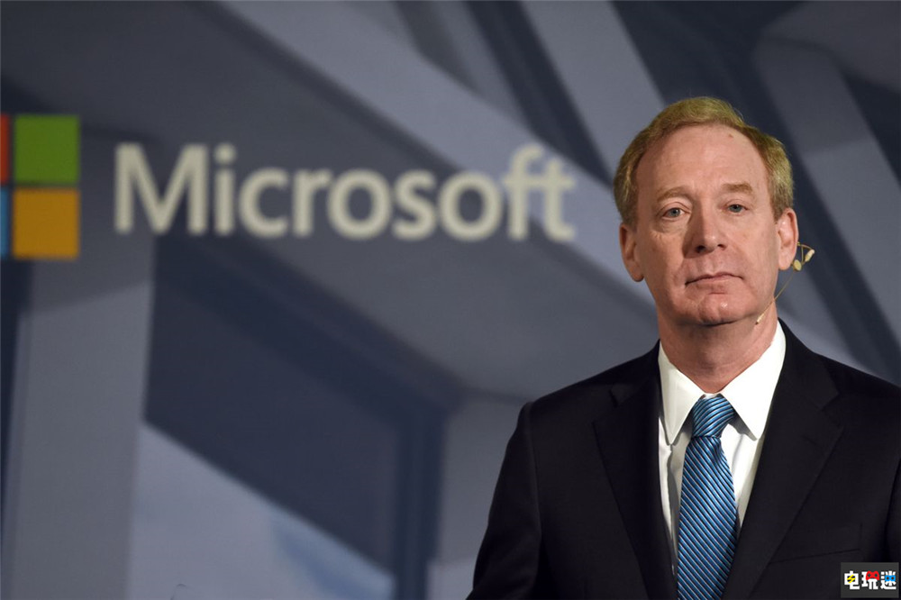 微軟正在關(guān)注動(dòng)視暴雪高層行為 確保收購(gòu)后有正確的人接管 Xbox 動(dòng)視暴雪 微軟 微軟XBOX 第2張 微軟正在關(guān)注動(dòng)視暴雪高層行為 確保收購(gòu)后有正確的人接管 Xbox 動(dòng)視暴雪 微軟 微軟XBOX 第2張