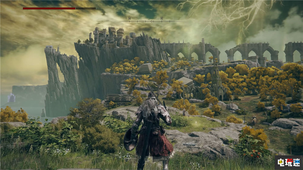 Steam周榜:《消逝的光芒2》二連冠 《失落的方舟》屠榜 老頭環(huán) 艾爾登法環(huán) 全面戰(zhàn)爭 戰(zhàn)錘3 失落的方舟 消逝的光芒2 Steam周榜 STEAM/Epic 第4張 Steam周榜:《消逝的光芒2》二連冠 《失落的方舟》屠榜 老頭環(huán) 艾爾登法環(huán) 全面戰(zhàn)爭 戰(zhàn)錘3 失落的方舟 消逝的光芒2 Steam周榜 STEAM/Epic 第4張