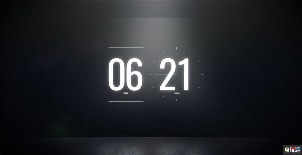 卡普空上線新企劃倒計(jì)時(shí)網(wǎng)站 下周一公開(kāi) 生化危機(jī) 龍之信條 街霸 Capcom 卡普空 電玩迷資訊 第1張 卡普空上線新企劃倒計(jì)時(shí)網(wǎng)站 下周一公開(kāi) 生化危機(jī) 龍之信條 街霸 Capcom 卡普空 電玩迷資訊 第1張