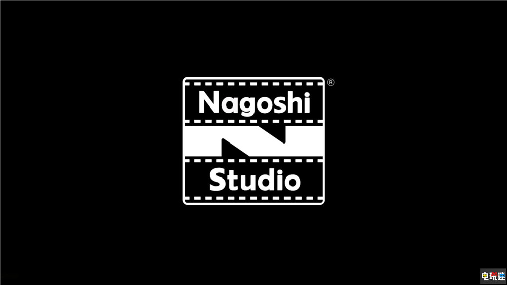 名越稔洋稱名越工作室不會(huì)做手游 將專注電影級(jí)敘事 網(wǎng)易 名越工作室 名越稔洋 電玩迷資訊  第2張