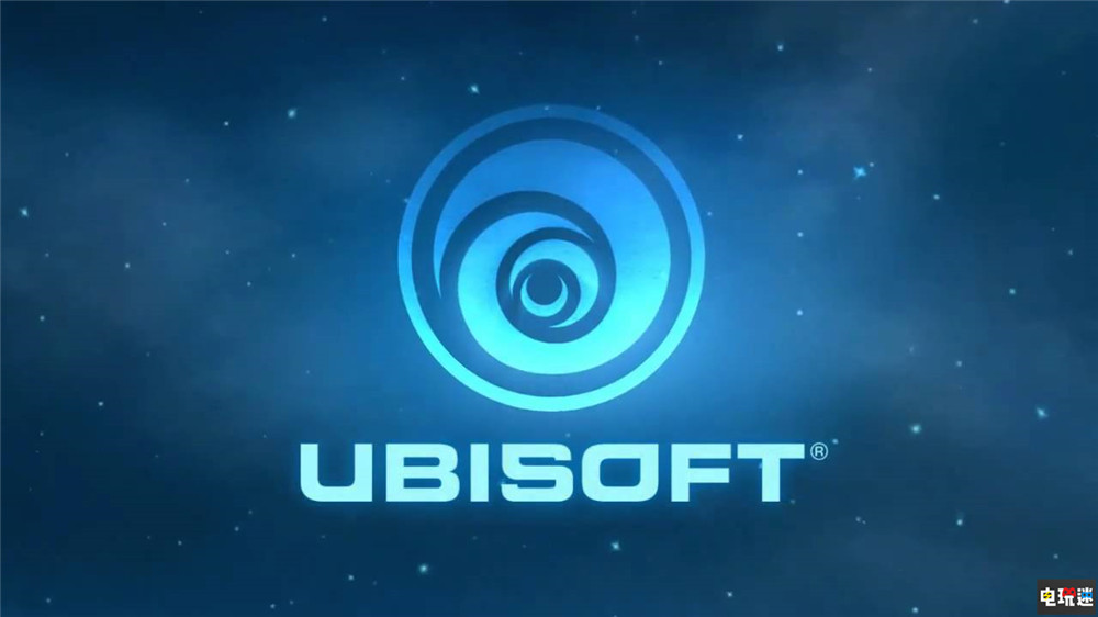 育碧稱《碧海黑帆》專注多人進(jìn)展?jié)M意 2023財年內(nèi)發(fā)售 RPG 海戰(zhàn)游戲 超越善惡2 碧海黑帆 育碧 電玩迷資訊  第2張