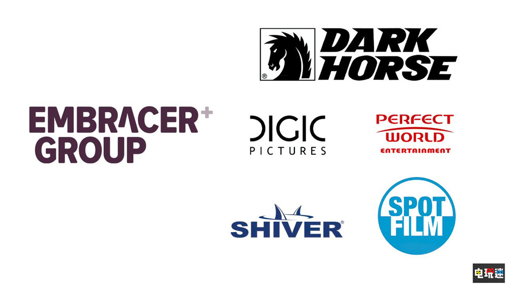 《無主之地》開發(fā)商母公司Embracer集團稱4年內(nèi)發(fā)布25款3A游戲 地鐵 死亡島2 3A游戲 Embracer 電玩迷資訊  第3張