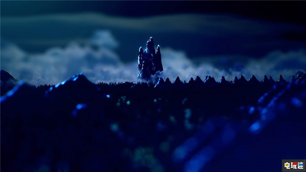 SE將利用HD 2D重制更多經典作品 歧路旅人 八方旅人 HD 2D 時空勇士 SE 史克威爾艾尼克斯 電玩迷資訊  第3張