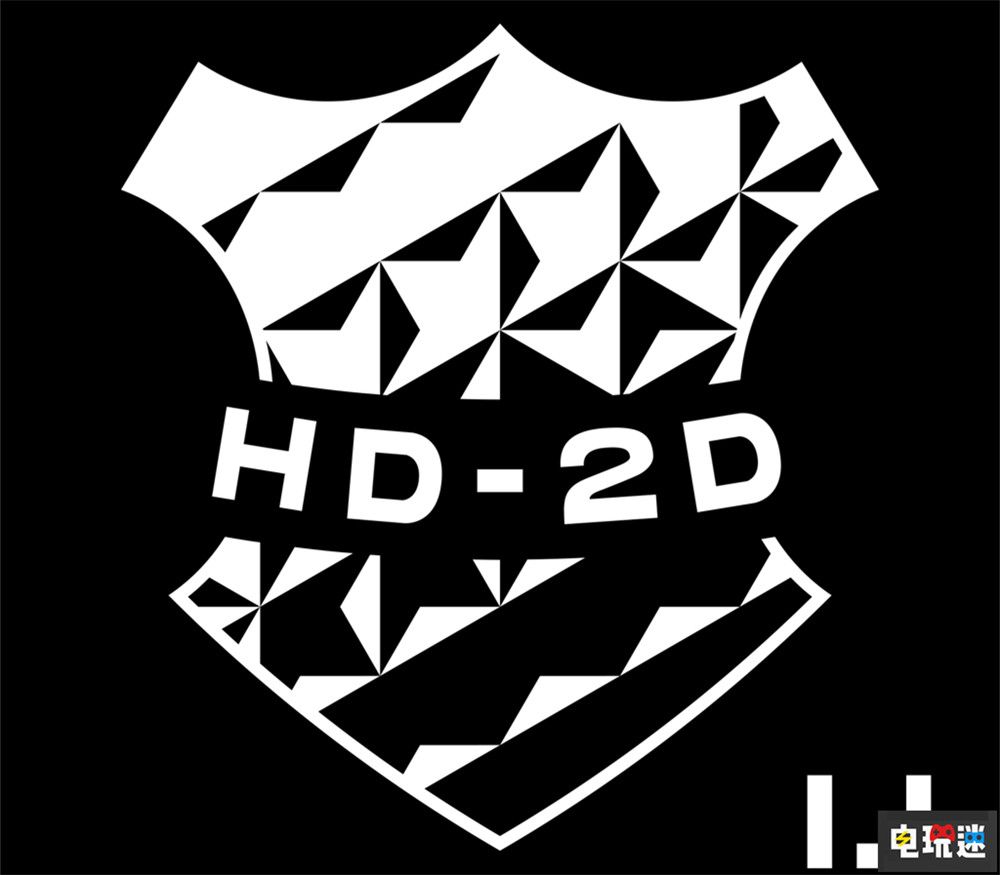 SE將利用HD 2D重制更多經典作品 歧路旅人 八方旅人 HD 2D 時空勇士 SE 史克威爾艾尼克斯 電玩迷資訊  第4張