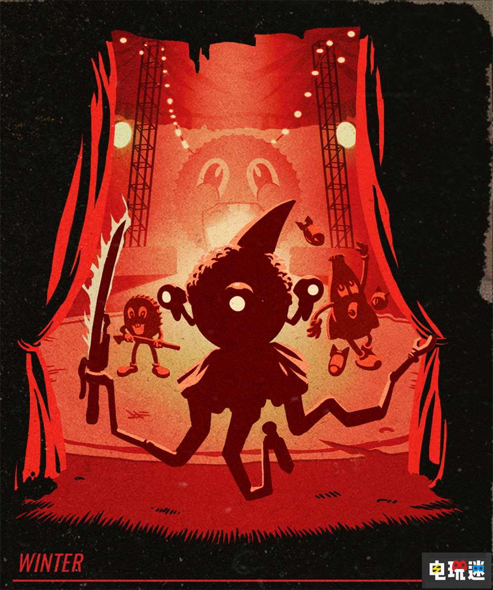 《輻射76》公開2022年更新路線 大戰(zhàn)外星人與重返匹茲堡 網(wǎng)游 外星人 匹茲堡 Fallout 輻射76 電玩迷資訊 第5張 《輻射76》公開2022年更新路線 大戰(zhàn)外星人與重返匹茲堡 網(wǎng)游 外星人 匹茲堡 Fallout 輻射76 電玩迷資訊 第5張