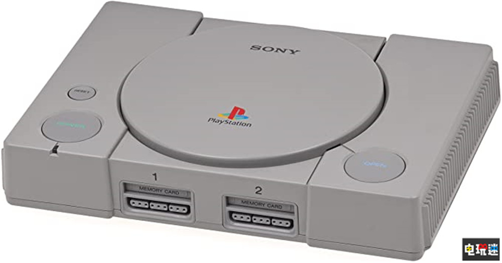 傳索尼新訂閱服務(wù)包含三個等級 高級版覆蓋PS系列老游戲庫 PS4 PS5 斯巴達(dá)克斯 索尼 PS+ 索尼PS  第3張