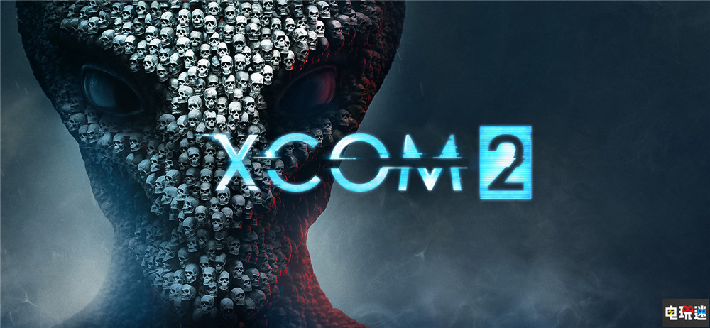 Steam《幽浮2》3月末更新將刪除多人與挑戰(zhàn)模式 線上模式 多人模式 游戲更新 Steam 幽浮2 STEAM/Epic  第1張