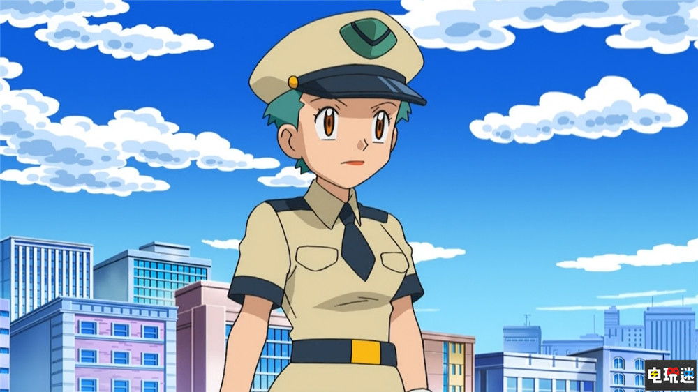 詐騙5.7萬美元貸款買一張寶可夢卡牌的美國男子被判3年刑期 噴火龍 寶可夢 PTCG 寶可夢卡牌 電玩迷資訊 第1張 詐騙5.7萬美元貸款買一張寶可夢卡牌的美國男子被判3年刑期 噴火龍 寶可夢 PTCG 寶可夢卡牌 電玩迷資訊 第1張