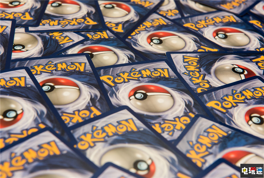 詐騙5.7萬美元貸款買一張寶可夢卡牌的美國男子被判3年刑期 噴火龍 寶可夢 PTCG 寶可夢卡牌 電玩迷資訊 第4張 詐騙5.7萬美元貸款買一張寶可夢卡牌的美國男子被判3年刑期 噴火龍 寶可夢 PTCG 寶可夢卡牌 電玩迷資訊 第4張