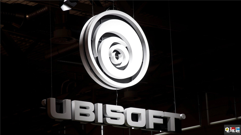 育碧遭遇黑客入侵 目前正在調查損失 黑客 Uplay Ubisoft 育碧 電玩迷資訊 第1張 育碧遭遇黑客入侵 目前正在調查損失 黑客 Uplay Ubisoft 育碧 電玩迷資訊 第1張