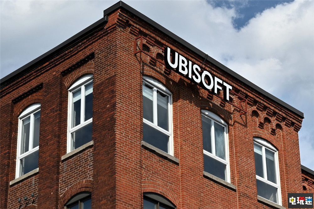 育碧遭遇黑客入侵 目前正在調查損失 黑客 Uplay Ubisoft 育碧 電玩迷資訊 第2張 育碧遭遇黑客入侵 目前正在調查損失 黑客 Uplay Ubisoft 育碧 電玩迷資訊 第2張