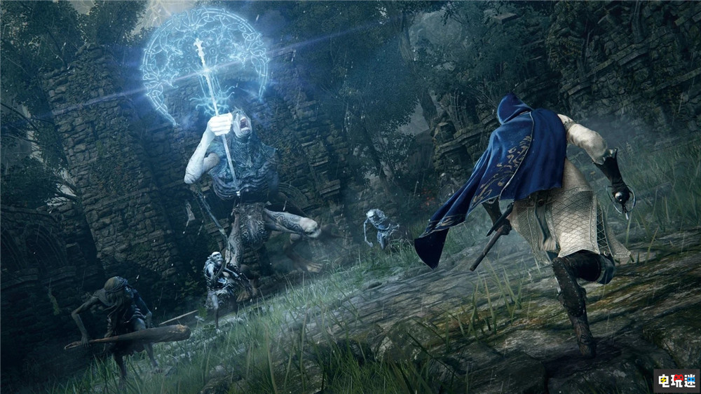 《艾爾登法環(huán)》為北美2月最暢銷游戲 Switch穩(wěn)居主機(jī)銷量第一 地平線 西之絕境 寶可夢傳說 阿爾宙斯 艾爾登法環(huán) 主機(jī)銷量 游戲銷售額 NPD 電玩迷資訊 第2張 《艾爾登法環(huán)》為北美2月最暢銷游戲 Switch穩(wěn)居主機(jī)銷量第一 地平線 西之絕境 寶可夢傳說 阿爾宙斯 艾爾登法環(huán) 主機(jī)銷量 游戲銷售額 NPD 電玩迷資訊 第2張