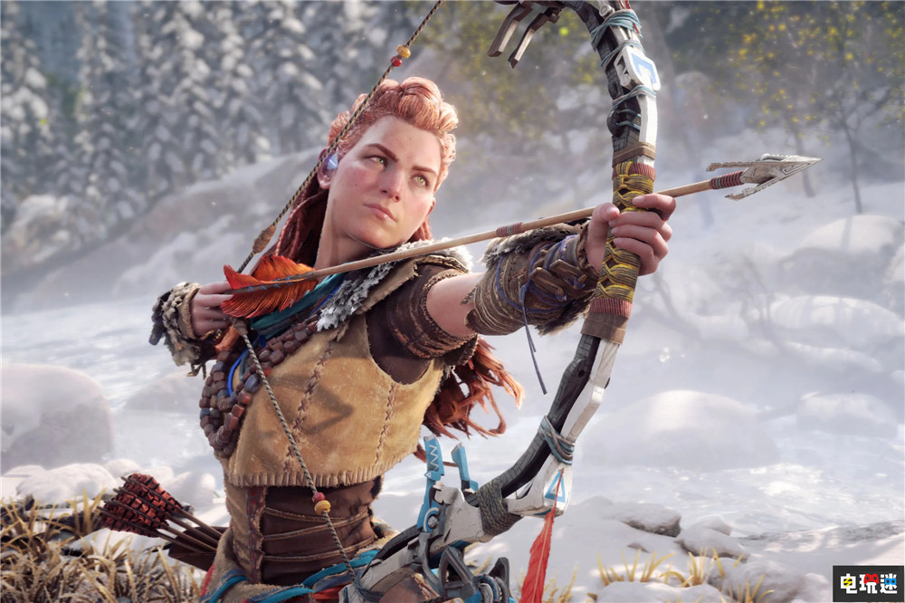 《艾爾登法環(huán)》為北美2月最暢銷游戲 Switch穩(wěn)居主機(jī)銷量第一 地平線 西之絕境 寶可夢傳說 阿爾宙斯 艾爾登法環(huán) 主機(jī)銷量 游戲銷售額 NPD 電玩迷資訊 第3張 《艾爾登法環(huán)》為北美2月最暢銷游戲 Switch穩(wěn)居主機(jī)銷量第一 地平線 西之絕境 寶可夢傳說 阿爾宙斯 艾爾登法環(huán) 主機(jī)銷量 游戲銷售額 NPD 電玩迷資訊 第3張