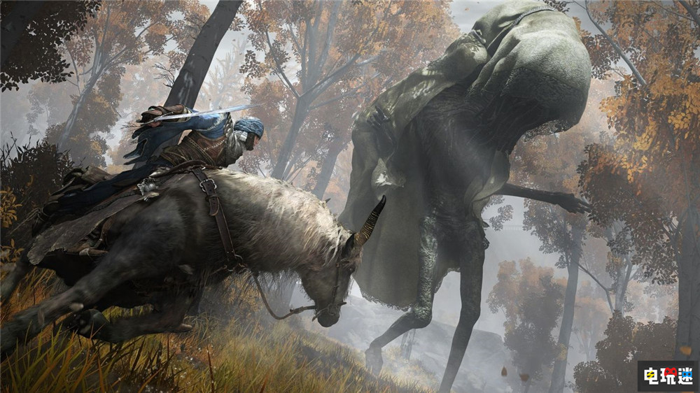 Steam周榜:《艾爾登法環(huán)》三連冠 Steam掌機(jī)第二名 WWE 2K22 荒野大鏢客 救贖2 Index VR 雨中冒險(xiǎn)2 地心護(hù)核者 SteamDeck 艾爾登法環(huán) 銷量榜 Steam周榜 STEAM/Epic 第2張 Steam周榜:《艾爾登法環(huán)》三連冠 Steam掌機(jī)第二名 WWE 2K22 荒野大鏢客 救贖2 Index VR 雨中冒險(xiǎn)2 地心護(hù)核者 SteamDeck 艾爾登法環(huán) 銷量榜 Steam周榜 STEAM/Epic 第2張