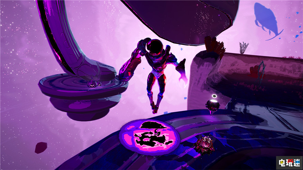 Steam周榜:《艾爾登法環(huán)》三連冠 Steam掌機(jī)第二名 WWE 2K22 荒野大鏢客 救贖2 Index VR 雨中冒險(xiǎn)2 地心護(hù)核者 SteamDeck 艾爾登法環(huán) 銷量榜 Steam周榜 STEAM/Epic 第5張 Steam周榜:《艾爾登法環(huán)》三連冠 Steam掌機(jī)第二名 WWE 2K22 荒野大鏢客 救贖2 Index VR 雨中冒險(xiǎn)2 地心護(hù)核者 SteamDeck 艾爾登法環(huán) 銷量榜 Steam周榜 STEAM/Epic 第5張