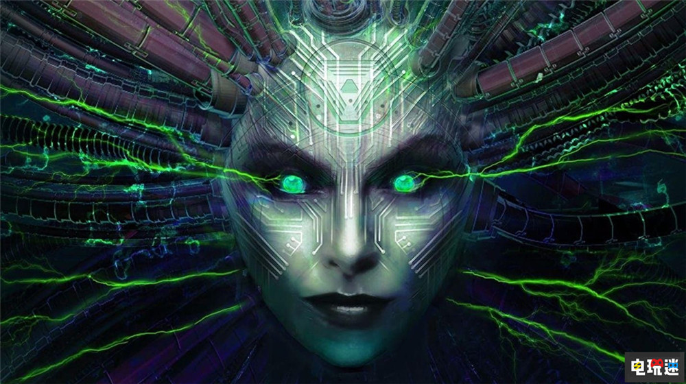 《網(wǎng)絡(luò)奇兵》締造者稱《網(wǎng)絡(luò)奇兵3》前途不明 未來要看騰訊 騰訊 第一人稱游戲 單機游戲 網(wǎng)絡(luò)奇兵3 電玩迷資訊 第1張 《網(wǎng)絡(luò)奇兵》締造者稱《網(wǎng)絡(luò)奇兵3》前途不明 未來要看騰訊 騰訊 第一人稱游戲 單機游戲 網(wǎng)絡(luò)奇兵3 電玩迷資訊 第1張