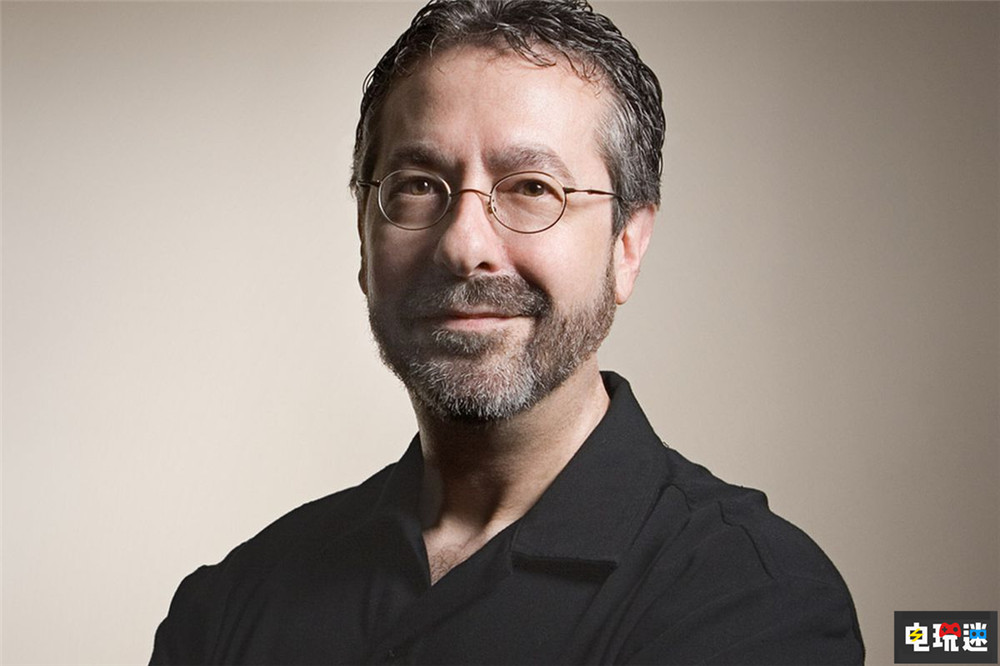 《網(wǎng)絡(luò)奇兵》締造者稱《網(wǎng)絡(luò)奇兵3》前途不明 未來要看騰訊 騰訊 第一人稱游戲 單機游戲 網(wǎng)絡(luò)奇兵3 電玩迷資訊 第2張 《網(wǎng)絡(luò)奇兵》締造者稱《網(wǎng)絡(luò)奇兵3》前途不明 未來要看騰訊 騰訊 第一人稱游戲 單機游戲 網(wǎng)絡(luò)奇兵3 電玩迷資訊 第2張