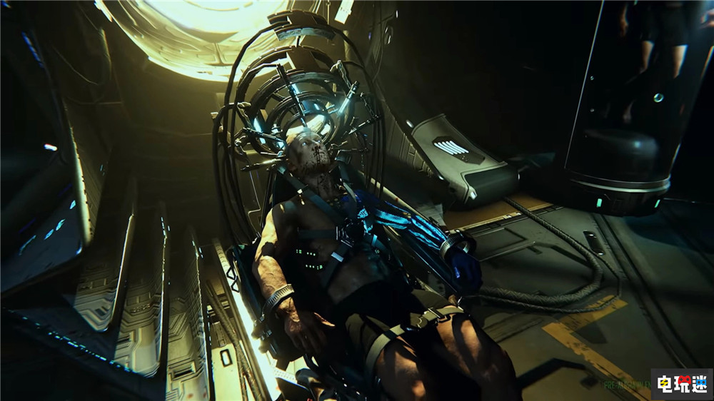 《網(wǎng)絡(luò)奇兵》締造者稱《網(wǎng)絡(luò)奇兵3》前途不明 未來要看騰訊 騰訊 第一人稱游戲 單機游戲 網(wǎng)絡(luò)奇兵3 電玩迷資訊 第3張 《網(wǎng)絡(luò)奇兵》締造者稱《網(wǎng)絡(luò)奇兵3》前途不明 未來要看騰訊 騰訊 第一人稱游戲 單機游戲 網(wǎng)絡(luò)奇兵3 電玩迷資訊 第3張