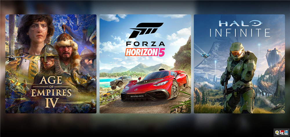 微軟推出PC白嫖三個(gè)月XGP活動(dòng) 條件苛刻得要命 PGP 西瓜皮 XGP Xbox 微軟 微軟XBOX  第3張