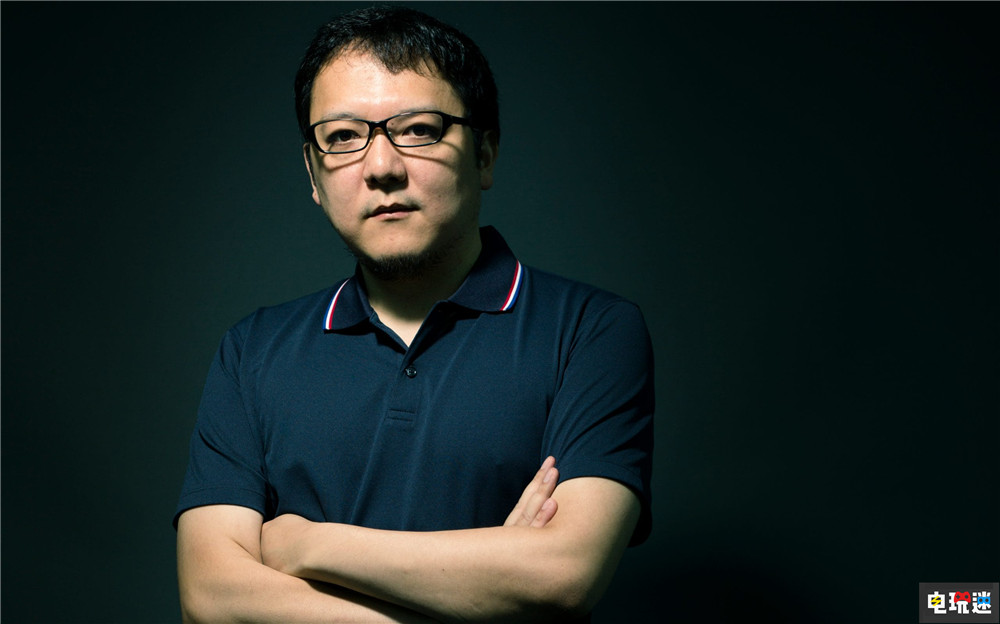 《艾爾登法環(huán)》不到一個(gè)月銷(xiāo)量突破1200萬(wàn)套 官方將推出更多周邊聯(lián)動(dòng) ARPG 魂類(lèi)游戲 宮崎英高 游戲銷(xiāo)量 艾爾登法環(huán) 電玩迷資訊  第3張