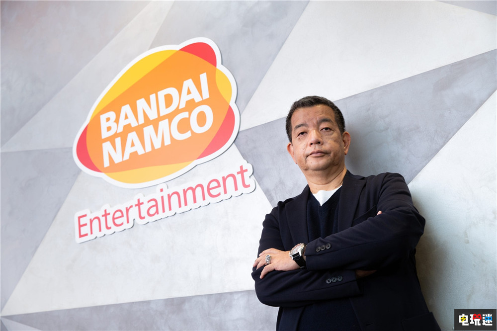 《艾爾登法環(huán)》不到一個(gè)月銷(xiāo)量突破1200萬(wàn)套 官方將推出更多周邊聯(lián)動(dòng) ARPG 魂類(lèi)游戲 宮崎英高 游戲銷(xiāo)量 艾爾登法環(huán) 電玩迷資訊  第4張